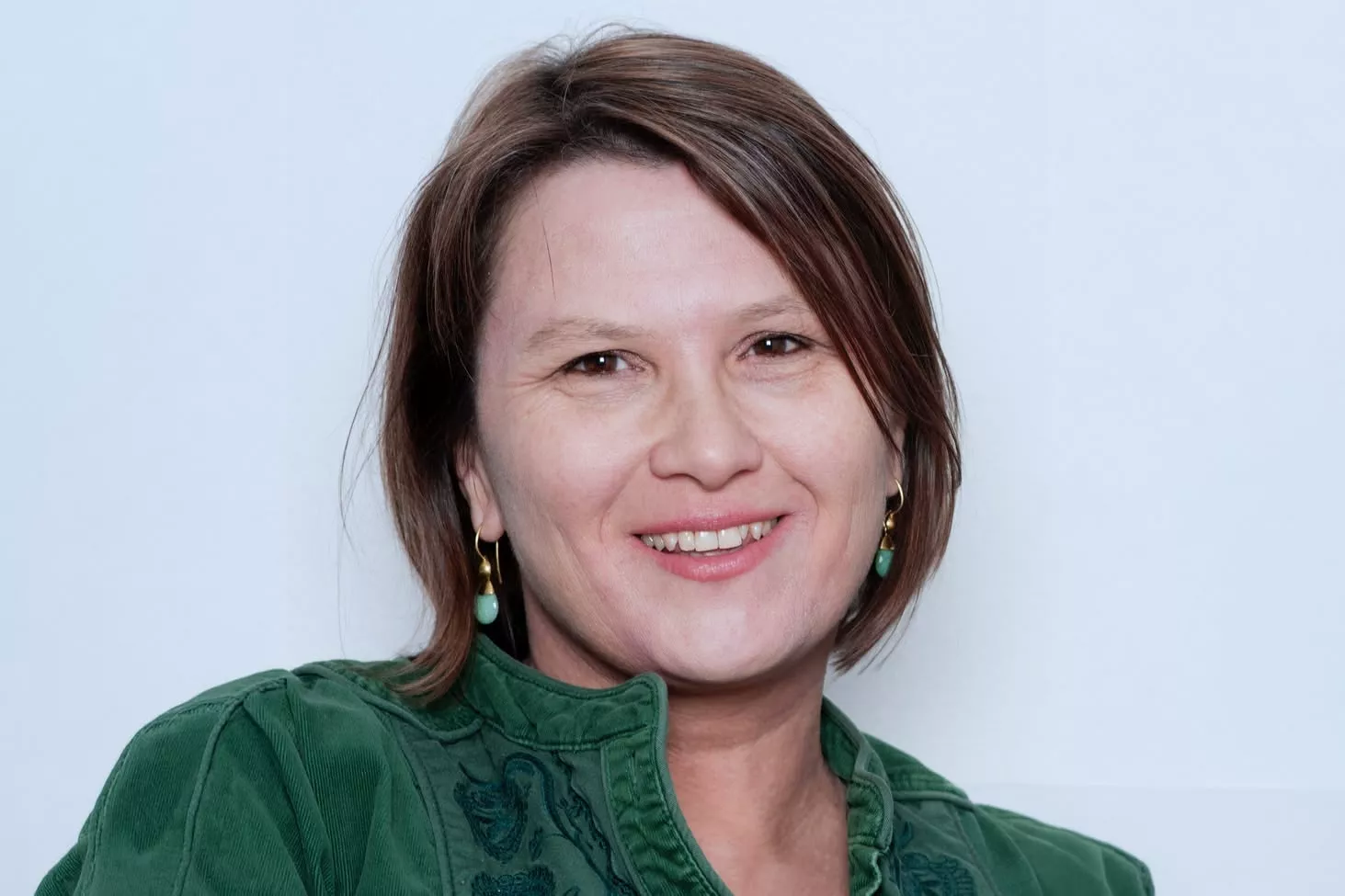 Petra Kraus